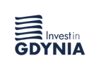 Invest in Gdynia-1