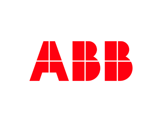 ABB logo-1