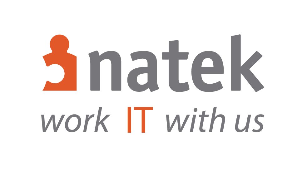 NATEK-logo-vertical-color-transparent_background