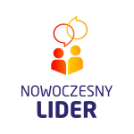 NowoczesnyLider_logo@2x-1_new_light_290_trans2-1