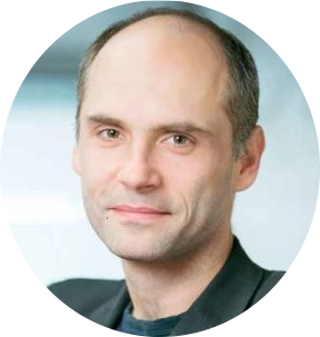 Zakrzewski