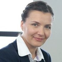 katarzyna boltowicz-min