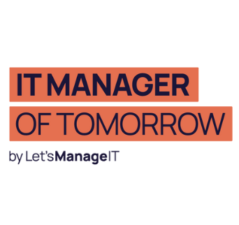 logo itmt-1-1
