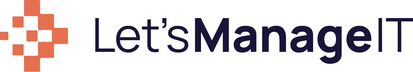 logo_dark_big-1